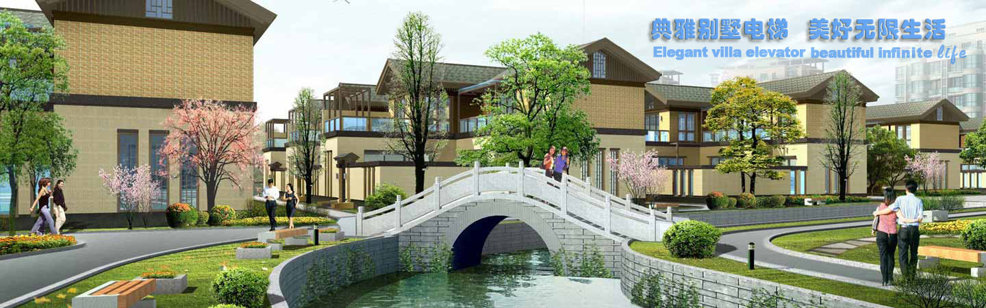 �ط�������Ϳ��